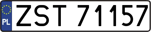 ZST71157