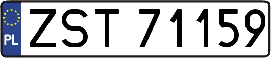 ZST71159