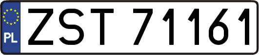 ZST71161