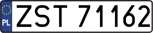 ZST71162