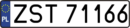 ZST71166