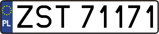 ZST71171