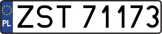 ZST71173