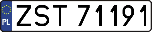 ZST71191