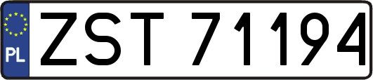 ZST71194