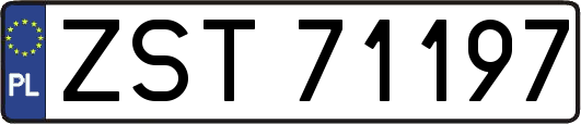 ZST71197