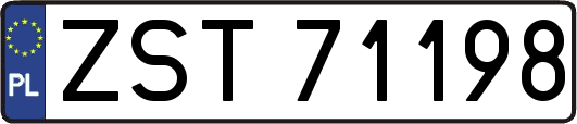 ZST71198