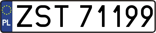 ZST71199