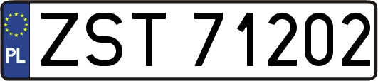 ZST71202