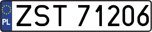 ZST71206