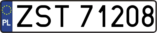 ZST71208