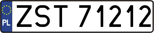 ZST71212