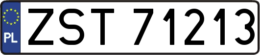 ZST71213