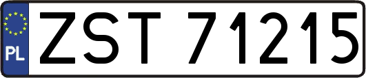 ZST71215