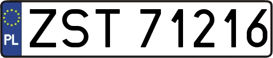 ZST71216