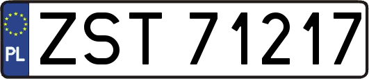 ZST71217
