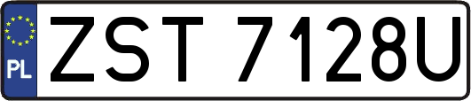 ZST7128U