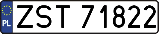 ZST71822