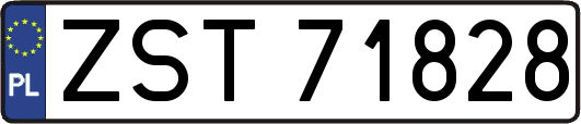 ZST71828