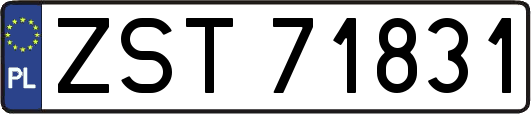 ZST71831