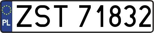 ZST71832