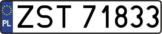 ZST71833