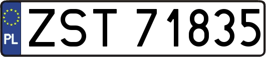 ZST71835