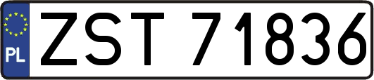 ZST71836
