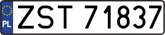 ZST71837