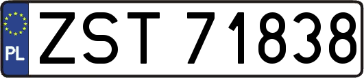 ZST71838