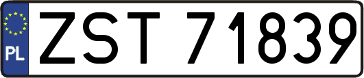 ZST71839