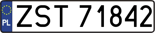 ZST71842