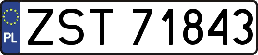 ZST71843