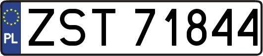 ZST71844