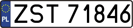 ZST71846