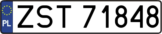 ZST71848