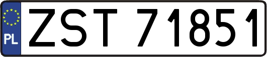 ZST71851