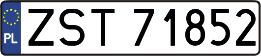 ZST71852