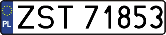 ZST71853
