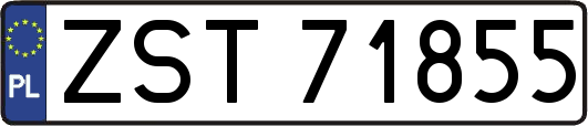 ZST71855
