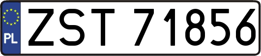 ZST71856