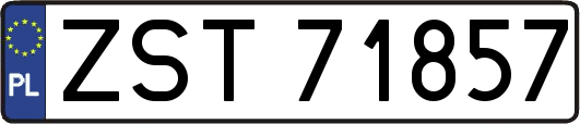ZST71857