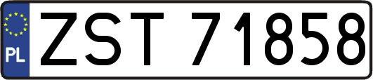 ZST71858