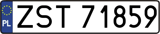 ZST71859