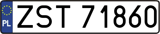 ZST71860