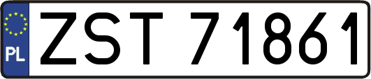 ZST71861