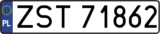 ZST71862