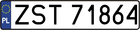 ZST71864