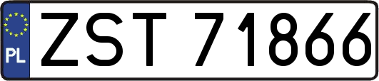 ZST71866