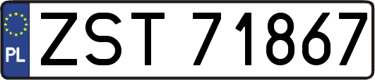 ZST71867